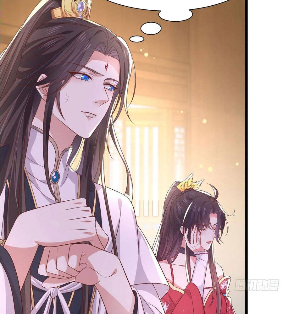 Chi Tôn Đồng Thuật Sư: Tuyệt Thế Đại Tiểu Thư Chap 224 - Next Chap 225