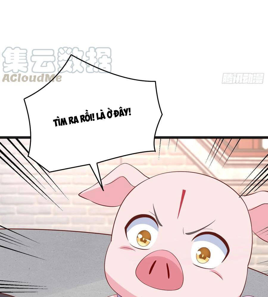 Chi Tôn Đồng Thuật Sư: Tuyệt Thế Đại Tiểu Thư Chap 224 - Next Chap 225