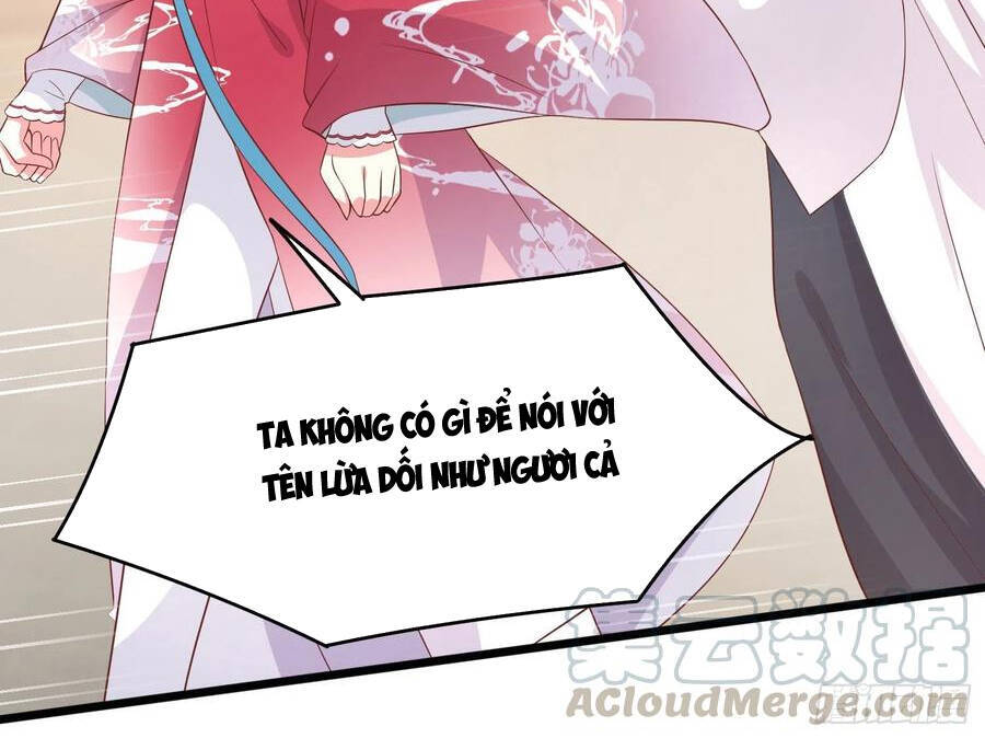 Chi Tôn Đồng Thuật Sư: Tuyệt Thế Đại Tiểu Thư Chap 224 - Next Chap 225