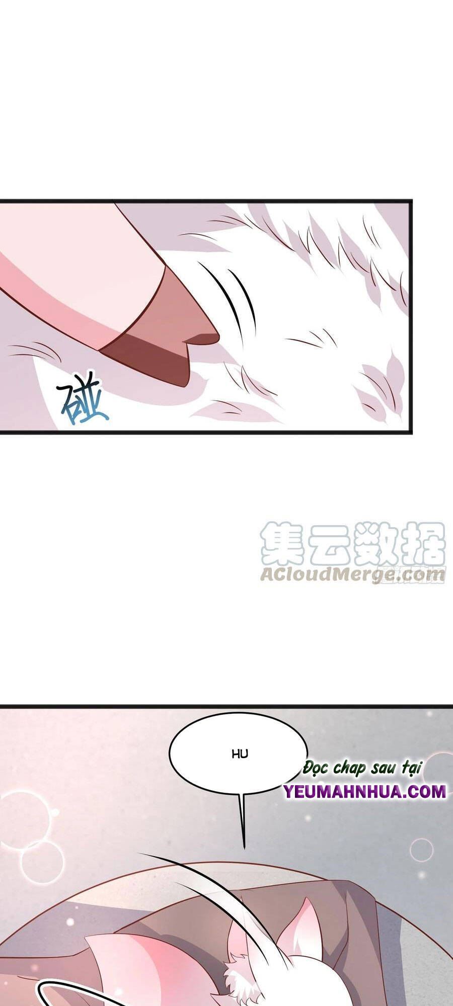 Chi Tôn Đồng Thuật Sư: Tuyệt Thế Đại Tiểu Thư Chap 224 - Next Chap 225