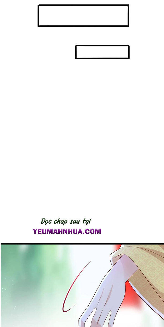 Chi Tôn Đồng Thuật Sư: Tuyệt Thế Đại Tiểu Thư Chap 225 - Next Chap 226