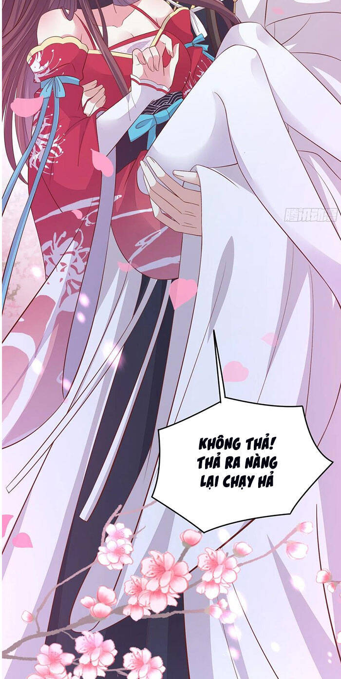 Chi Tôn Đồng Thuật Sư: Tuyệt Thế Đại Tiểu Thư Chap 225 - Next Chap 226