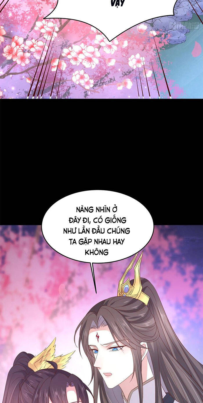 Chi Tôn Đồng Thuật Sư: Tuyệt Thế Đại Tiểu Thư Chap 225 - Next Chap 226