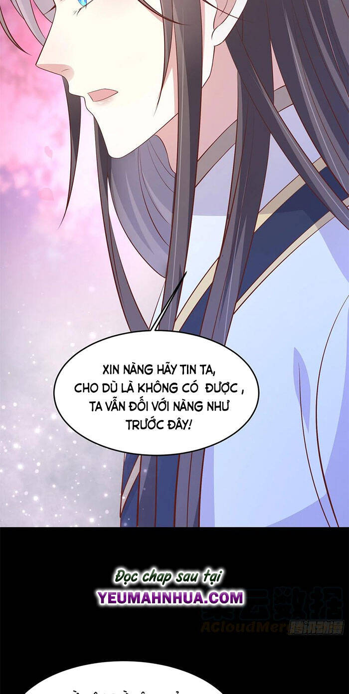 Chi Tôn Đồng Thuật Sư: Tuyệt Thế Đại Tiểu Thư Chap 225 - Next Chap 226