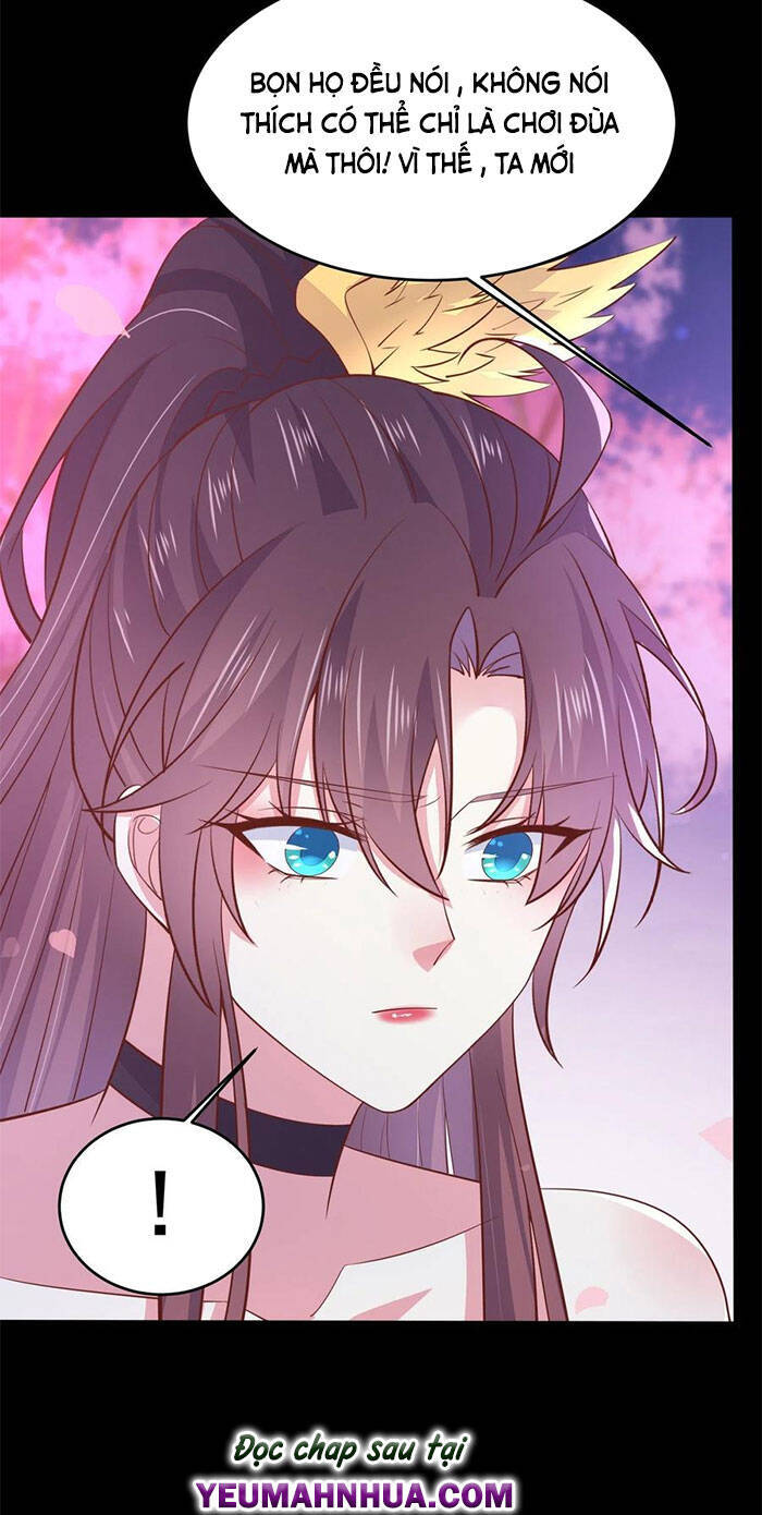 Chi Tôn Đồng Thuật Sư: Tuyệt Thế Đại Tiểu Thư Chap 225 - Next Chap 226