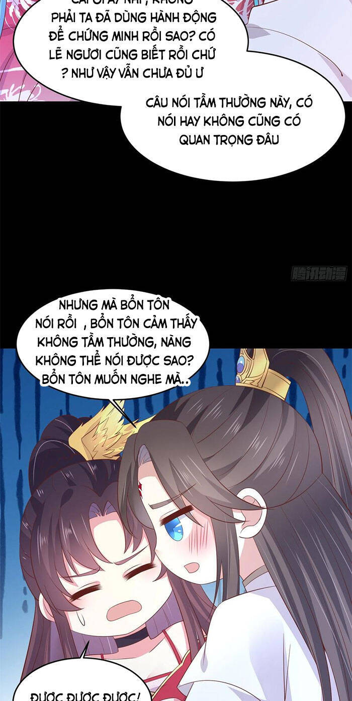 Chi Tôn Đồng Thuật Sư: Tuyệt Thế Đại Tiểu Thư Chap 225 - Next Chap 226