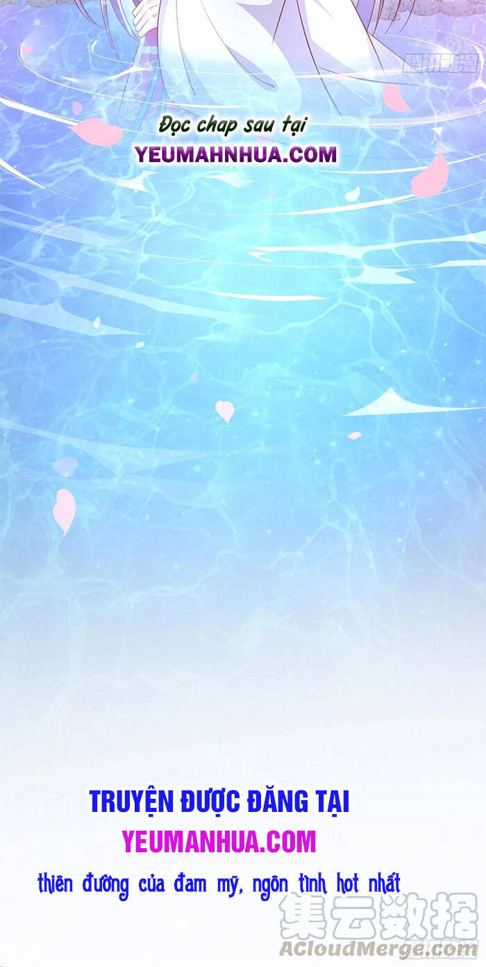 Chi Tôn Đồng Thuật Sư: Tuyệt Thế Đại Tiểu Thư Chap 225 - Next Chap 226