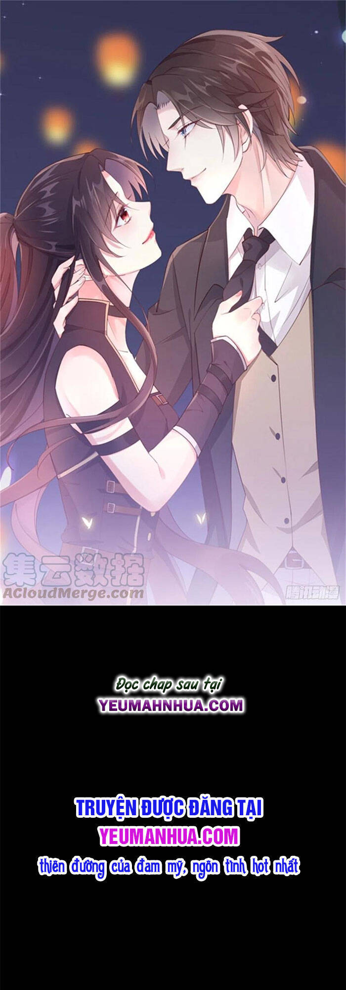 Chi Tôn Đồng Thuật Sư: Tuyệt Thế Đại Tiểu Thư Chap 226 - Next Chap 227