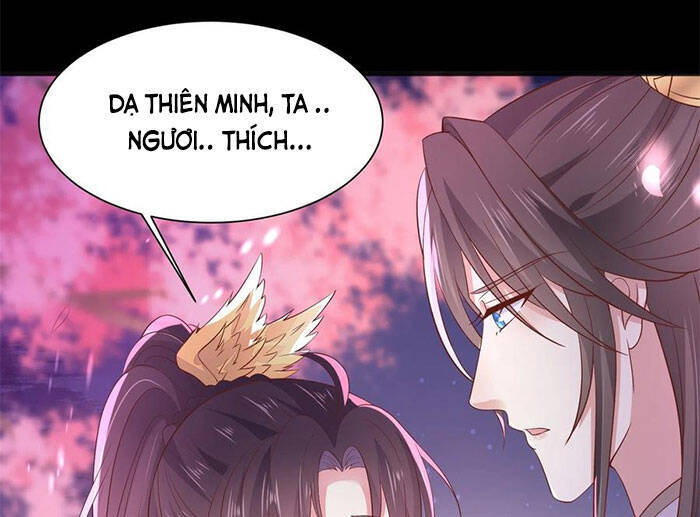 Chi Tôn Đồng Thuật Sư: Tuyệt Thế Đại Tiểu Thư Chap 226 - Next Chap 227