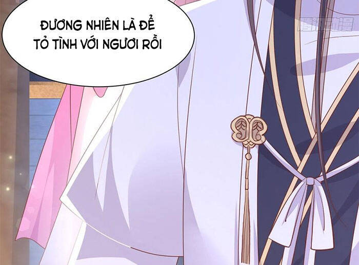 Chi Tôn Đồng Thuật Sư: Tuyệt Thế Đại Tiểu Thư Chap 226 - Next Chap 227