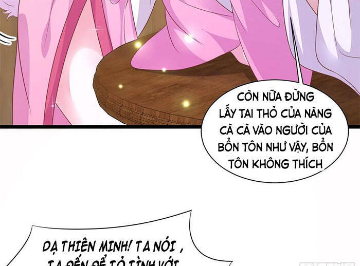 Chi Tôn Đồng Thuật Sư: Tuyệt Thế Đại Tiểu Thư Chap 226 - Next Chap 227