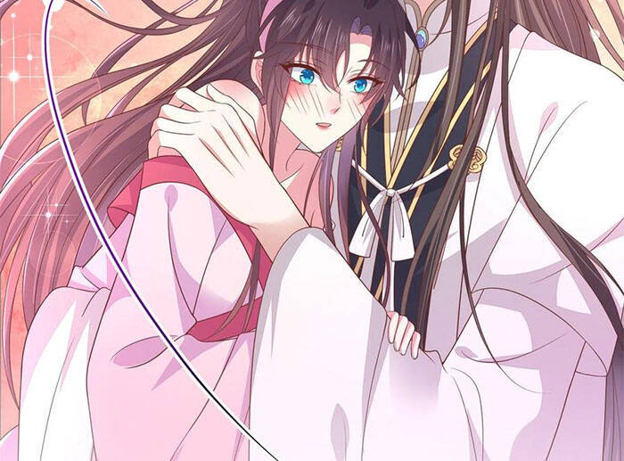 Chi Tôn Đồng Thuật Sư: Tuyệt Thế Đại Tiểu Thư Chap 226 - Next Chap 227