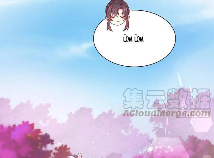Chi Tôn Đồng Thuật Sư: Tuyệt Thế Đại Tiểu Thư Chap 226 - Next Chap 227