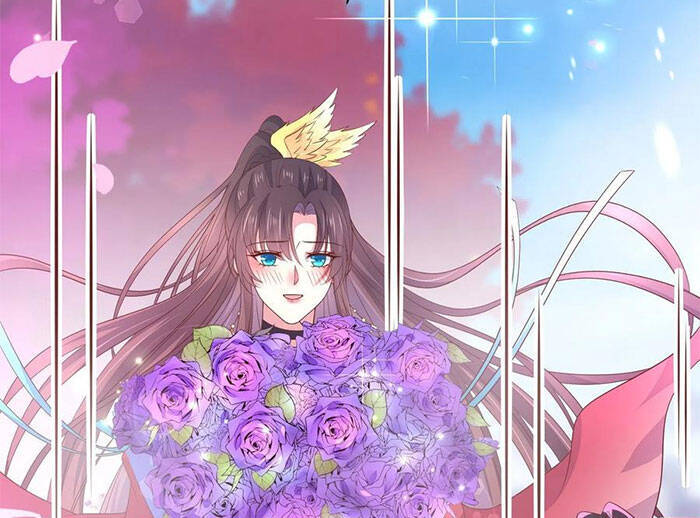 Chi Tôn Đồng Thuật Sư: Tuyệt Thế Đại Tiểu Thư Chap 226 - Next Chap 227