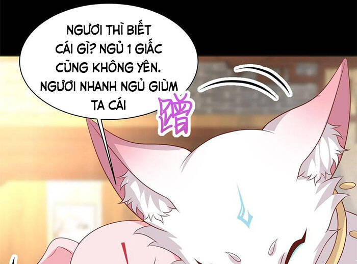 Chi Tôn Đồng Thuật Sư: Tuyệt Thế Đại Tiểu Thư Chap 226 - Next Chap 227
