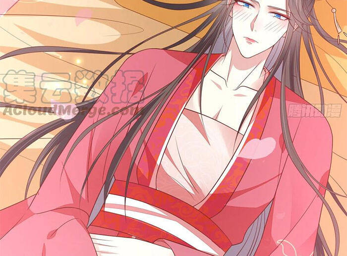 Chi Tôn Đồng Thuật Sư: Tuyệt Thế Đại Tiểu Thư Chap 226 - Next Chap 227