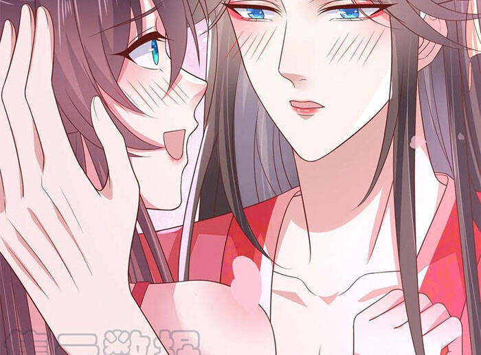Chi Tôn Đồng Thuật Sư: Tuyệt Thế Đại Tiểu Thư Chap 226 - Next Chap 227