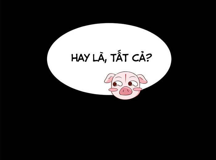 Chi Tôn Đồng Thuật Sư: Tuyệt Thế Đại Tiểu Thư Chap 226 - Next Chap 227