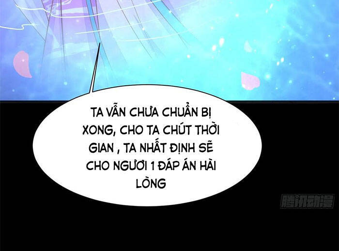 Chi Tôn Đồng Thuật Sư: Tuyệt Thế Đại Tiểu Thư Chap 226 - Next Chap 227