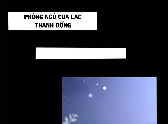 Chi Tôn Đồng Thuật Sư: Tuyệt Thế Đại Tiểu Thư Chap 226 - Next Chap 227