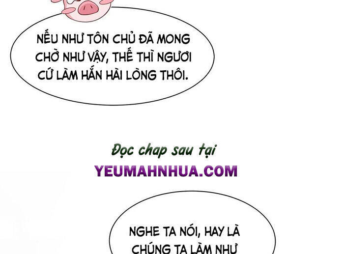 Chi Tôn Đồng Thuật Sư: Tuyệt Thế Đại Tiểu Thư Chap 226 - Next Chap 227
