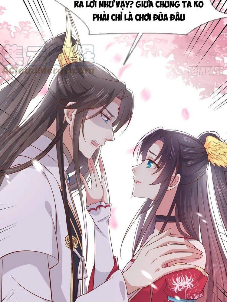 Chi Tôn Đồng Thuật Sư: Tuyệt Thế Đại Tiểu Thư Chap 227 - Next Chap 228
