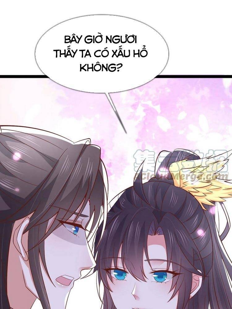 Chi Tôn Đồng Thuật Sư: Tuyệt Thế Đại Tiểu Thư Chap 227 - Next Chap 228
