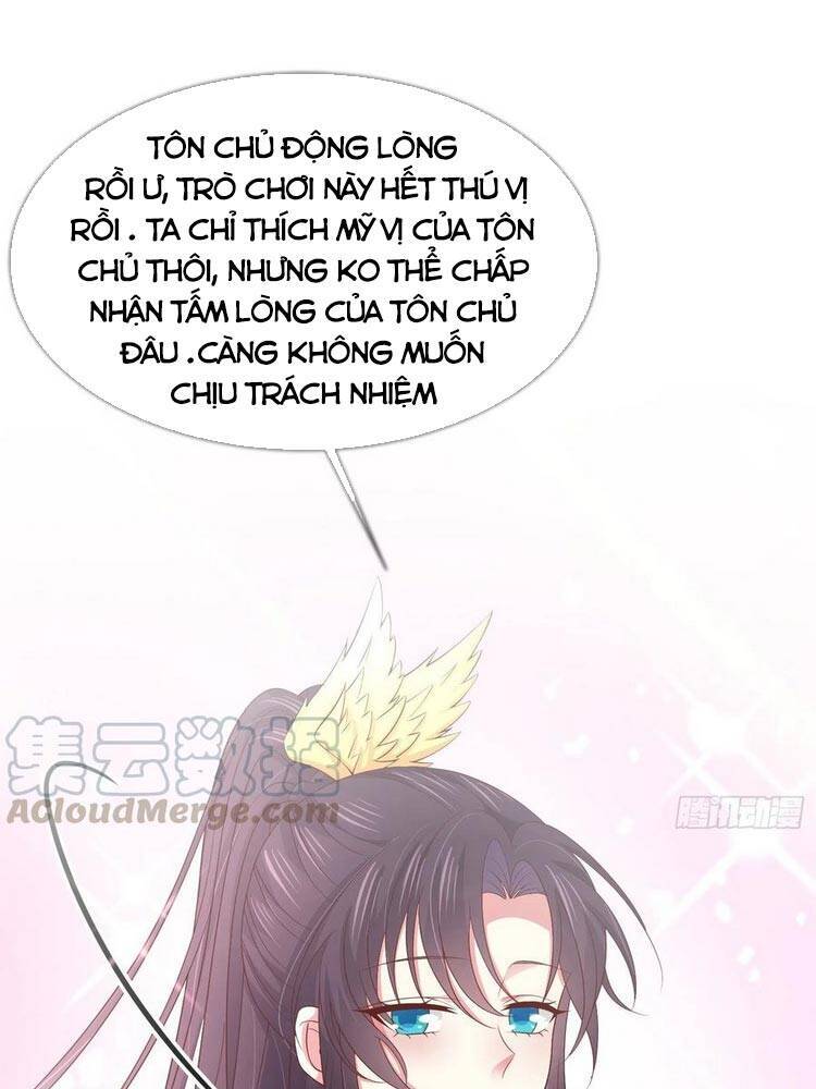 Chi Tôn Đồng Thuật Sư: Tuyệt Thế Đại Tiểu Thư Chap 227 - Next Chap 228