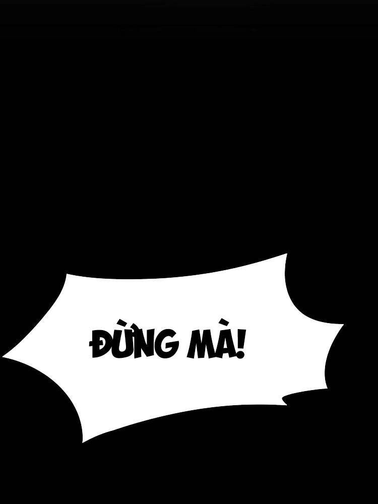 Chi Tôn Đồng Thuật Sư: Tuyệt Thế Đại Tiểu Thư Chap 227 - Next Chap 228