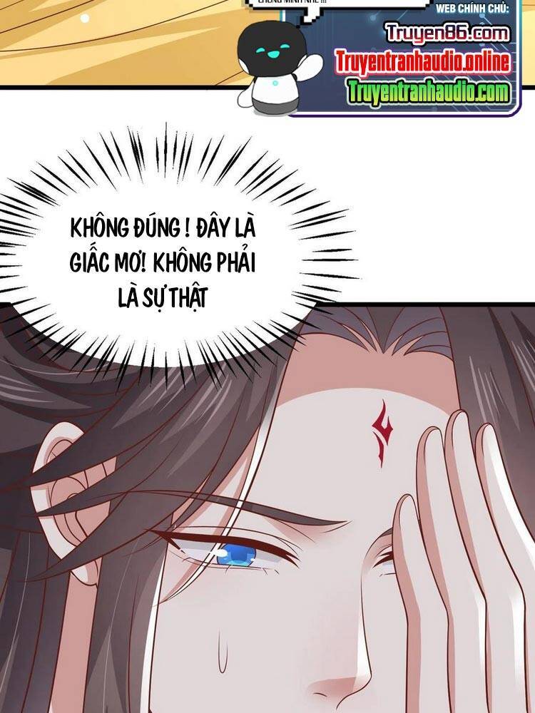 Chi Tôn Đồng Thuật Sư: Tuyệt Thế Đại Tiểu Thư Chap 227 - Next Chap 228