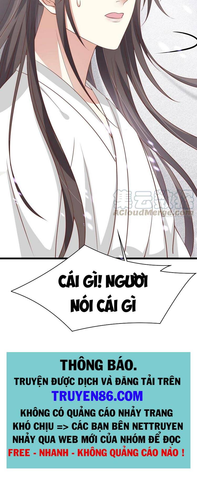 Chi Tôn Đồng Thuật Sư: Tuyệt Thế Đại Tiểu Thư Chap 227 - Next Chap 228