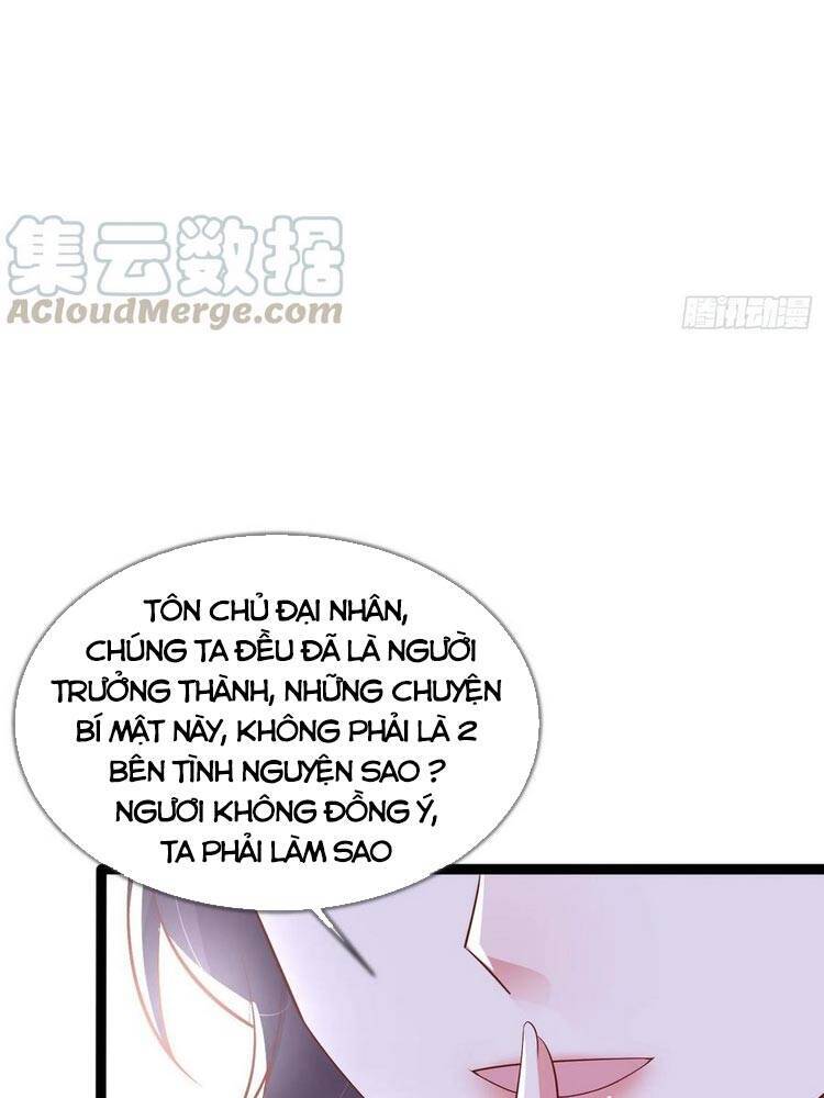 Chi Tôn Đồng Thuật Sư: Tuyệt Thế Đại Tiểu Thư Chap 227 - Next Chap 228