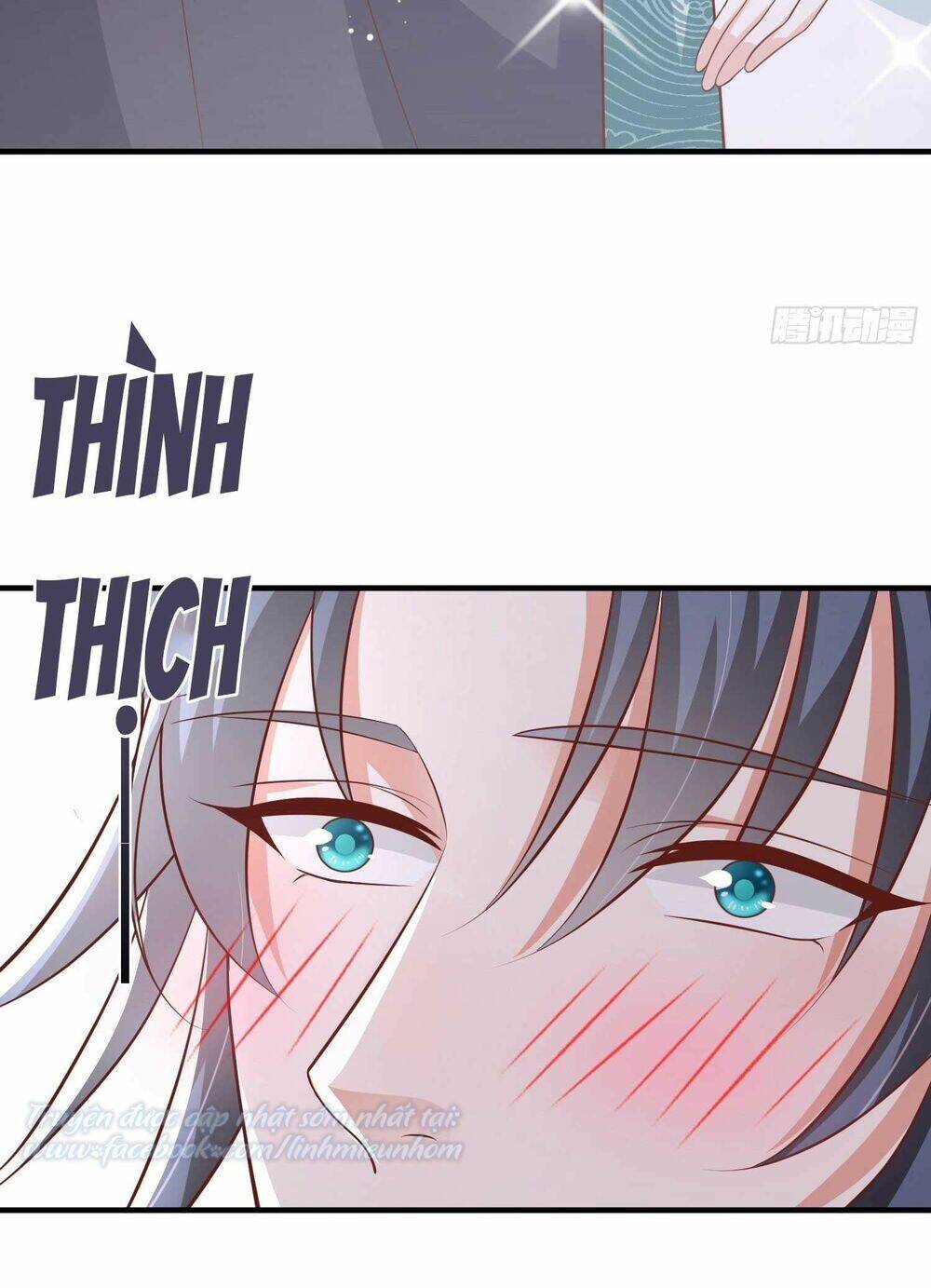 Chi Tôn Đồng Thuật Sư: Tuyệt Thế Đại Tiểu Thư Chap 228 - Next Chap 229