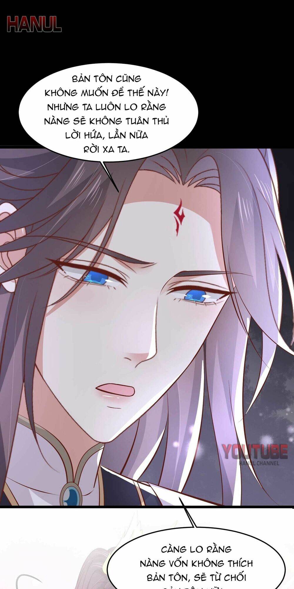 Chi Tôn Đồng Thuật Sư: Tuyệt Thế Đại Tiểu Thư Chap 228 - Next Chap 229