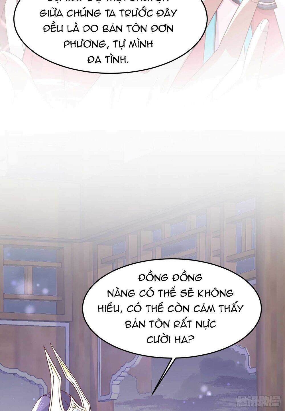 Chi Tôn Đồng Thuật Sư: Tuyệt Thế Đại Tiểu Thư Chap 228 - Next Chap 229
