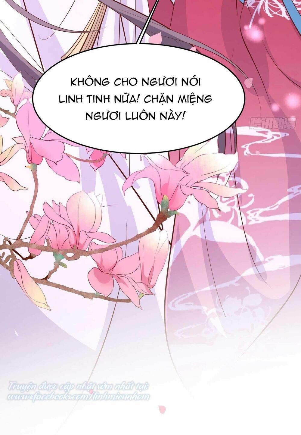 Chi Tôn Đồng Thuật Sư: Tuyệt Thế Đại Tiểu Thư Chap 228 - Next Chap 229