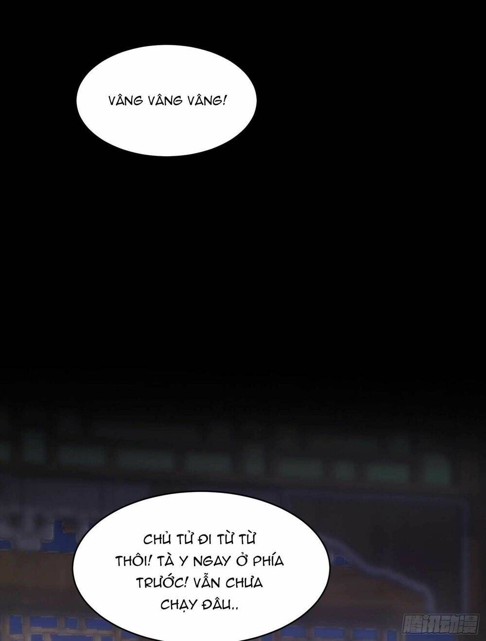 Chi Tôn Đồng Thuật Sư: Tuyệt Thế Đại Tiểu Thư Chap 228 - Next Chap 229