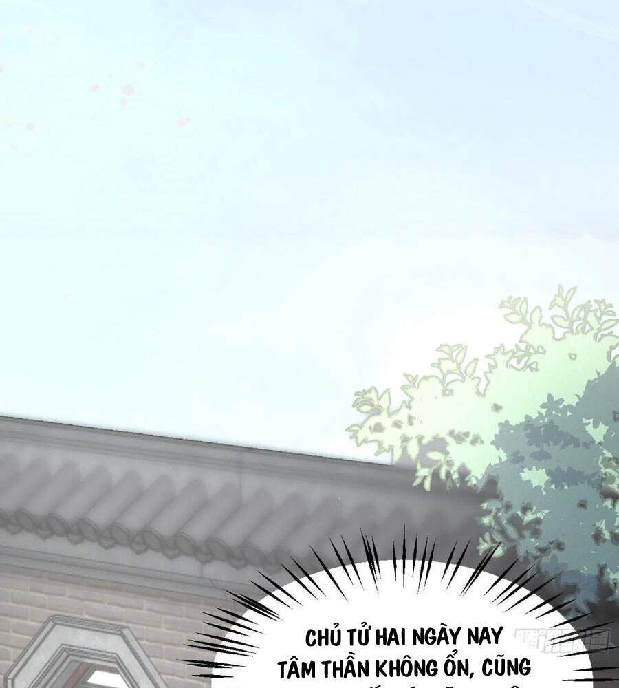 Chi Tôn Đồng Thuật Sư: Tuyệt Thế Đại Tiểu Thư Chap 229 - Next Chap 230