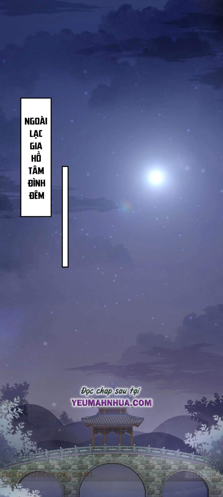 Chi Tôn Đồng Thuật Sư: Tuyệt Thế Đại Tiểu Thư Chap 229 - Next Chap 230
