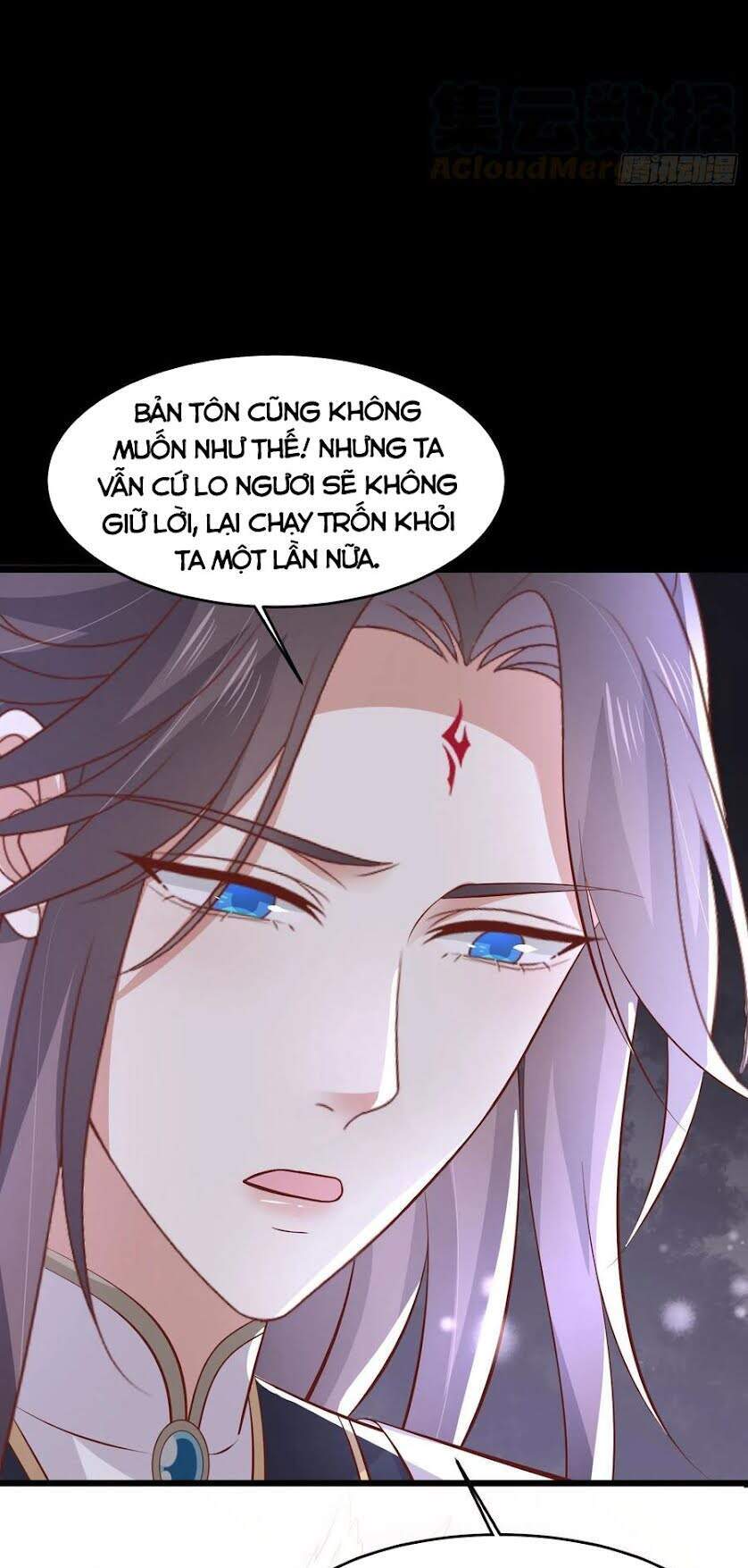 Chi Tôn Đồng Thuật Sư: Tuyệt Thế Đại Tiểu Thư Chap 229 - Next Chap 230