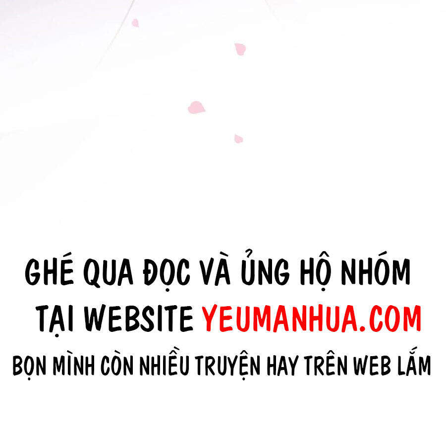 Chi Tôn Đồng Thuật Sư: Tuyệt Thế Đại Tiểu Thư Chap 229 - Next Chap 230