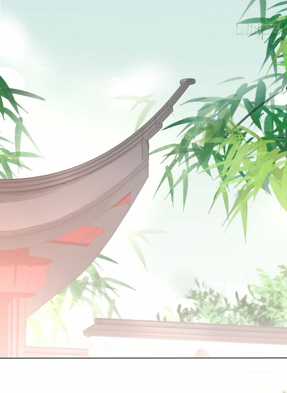 Chi Tôn Đồng Thuật Sư: Tuyệt Thế Đại Tiểu Thư Chap 23 - Next Chap 24