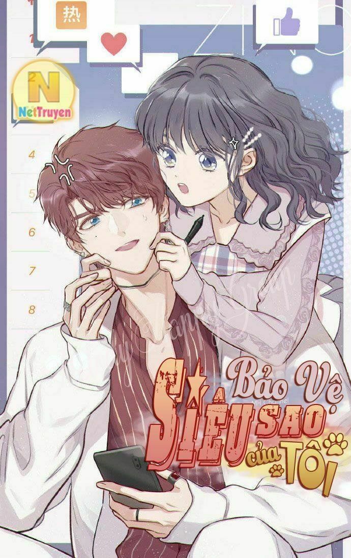 Chi Tôn Đồng Thuật Sư: Tuyệt Thế Đại Tiểu Thư Chap 23 - Next Chap 24