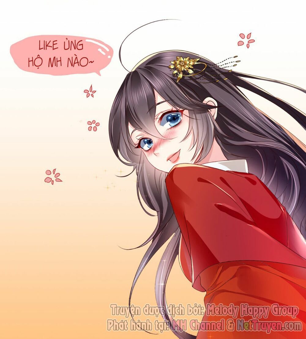 Chi Tôn Đồng Thuật Sư: Tuyệt Thế Đại Tiểu Thư Chap 23 - Next Chap 24