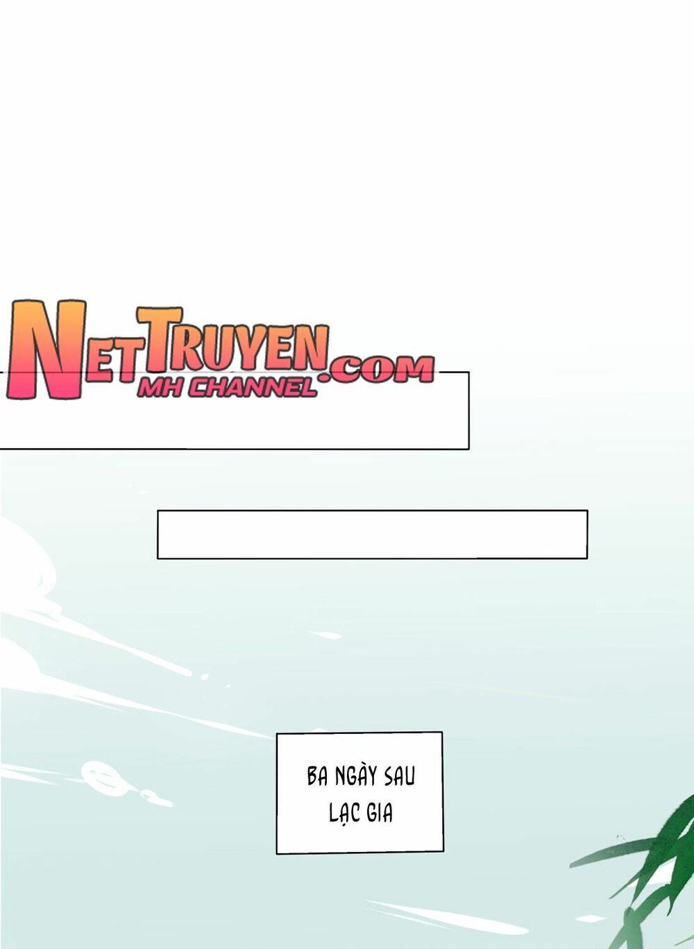 Chi Tôn Đồng Thuật Sư: Tuyệt Thế Đại Tiểu Thư Chap 23 - Next Chap 24