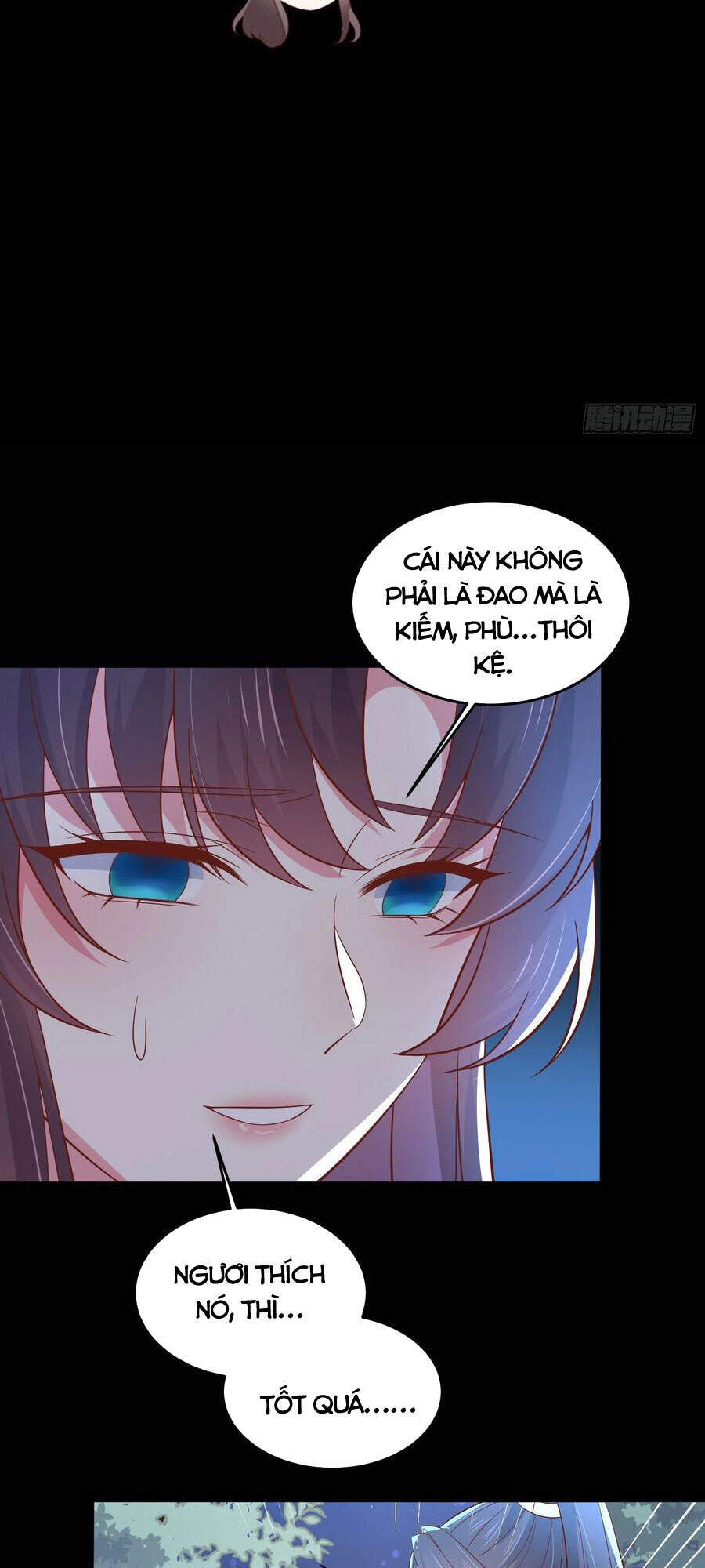 Chi Tôn Đồng Thuật Sư: Tuyệt Thế Đại Tiểu Thư Chap 230 - Next Chap 231