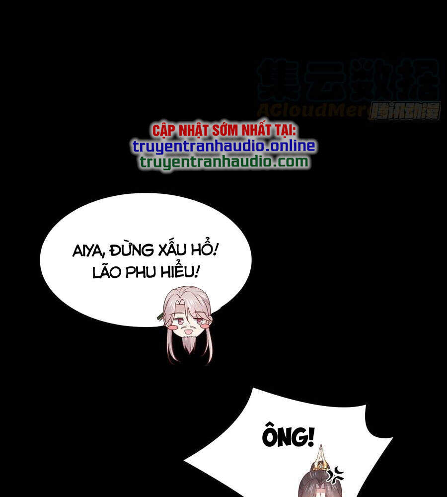 Chi Tôn Đồng Thuật Sư: Tuyệt Thế Đại Tiểu Thư Chap 230 - Next Chap 231