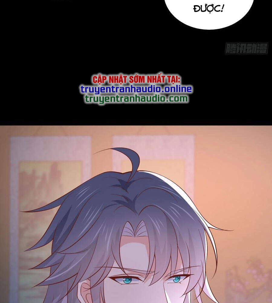 Chi Tôn Đồng Thuật Sư: Tuyệt Thế Đại Tiểu Thư Chap 230 - Next Chap 231