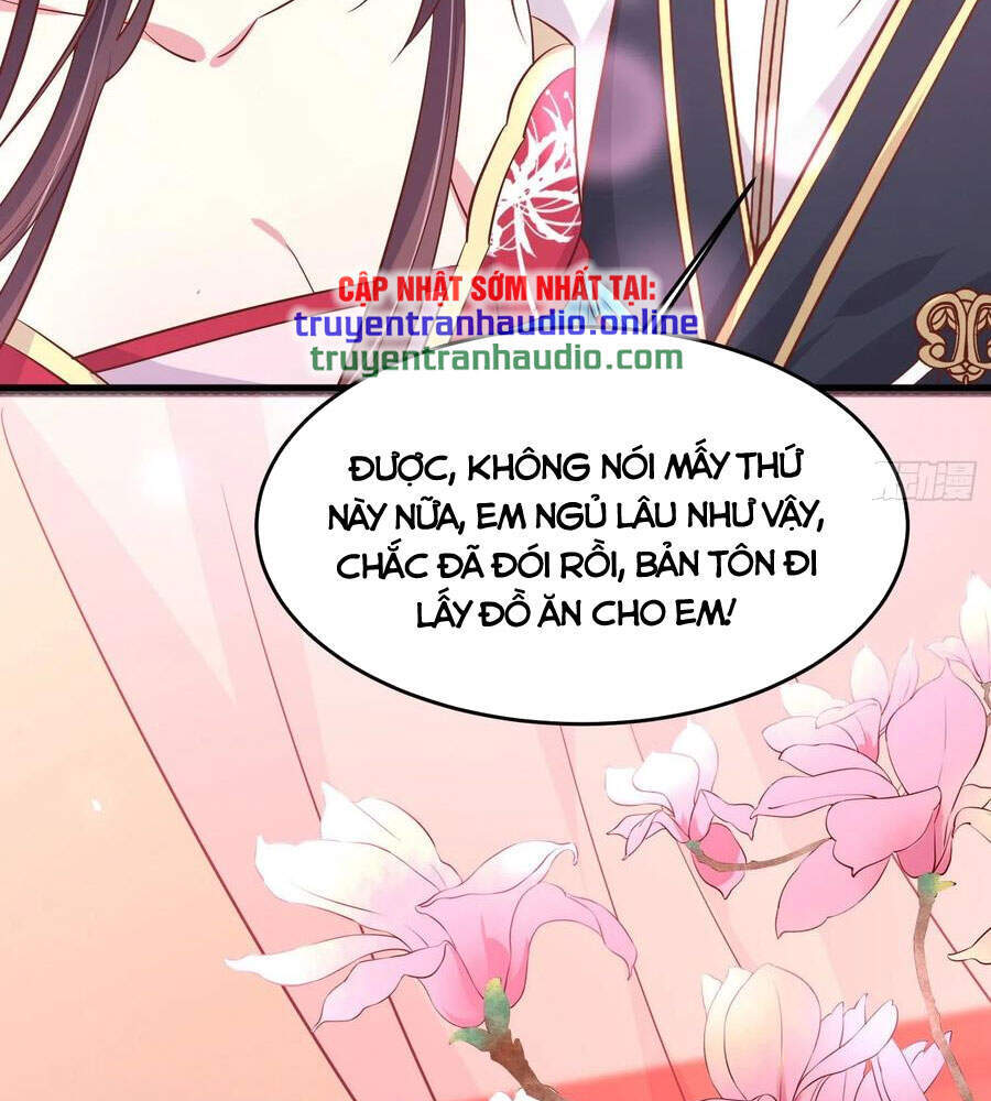 Chi Tôn Đồng Thuật Sư: Tuyệt Thế Đại Tiểu Thư Chap 230 - Next Chap 231