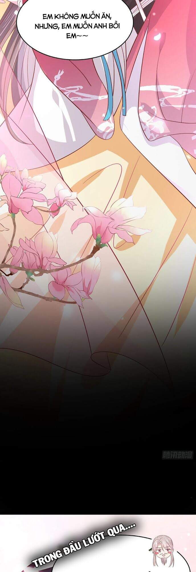 Chi Tôn Đồng Thuật Sư: Tuyệt Thế Đại Tiểu Thư Chap 230 - Next Chap 231